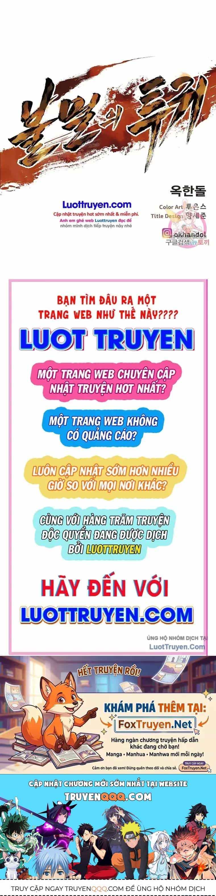 Bất Diệt Đấu Quỷ Rasua - Chương 17 - ảnh 62