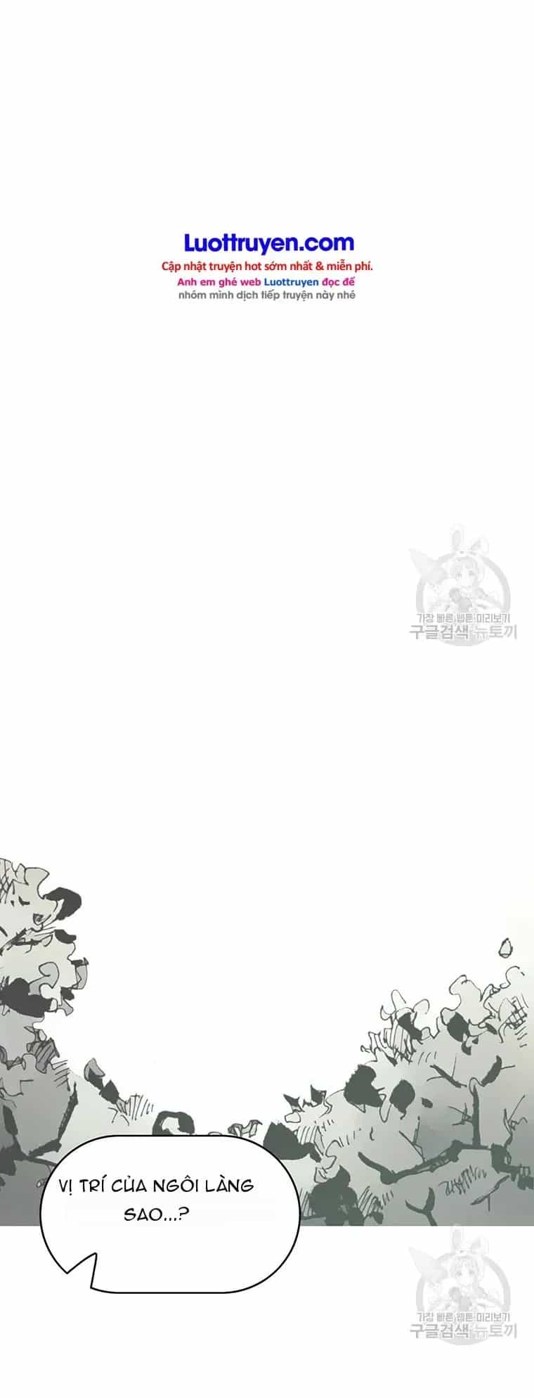 Bất Diệt Đấu Quỷ Rasua - Chương 17 - ảnh 8