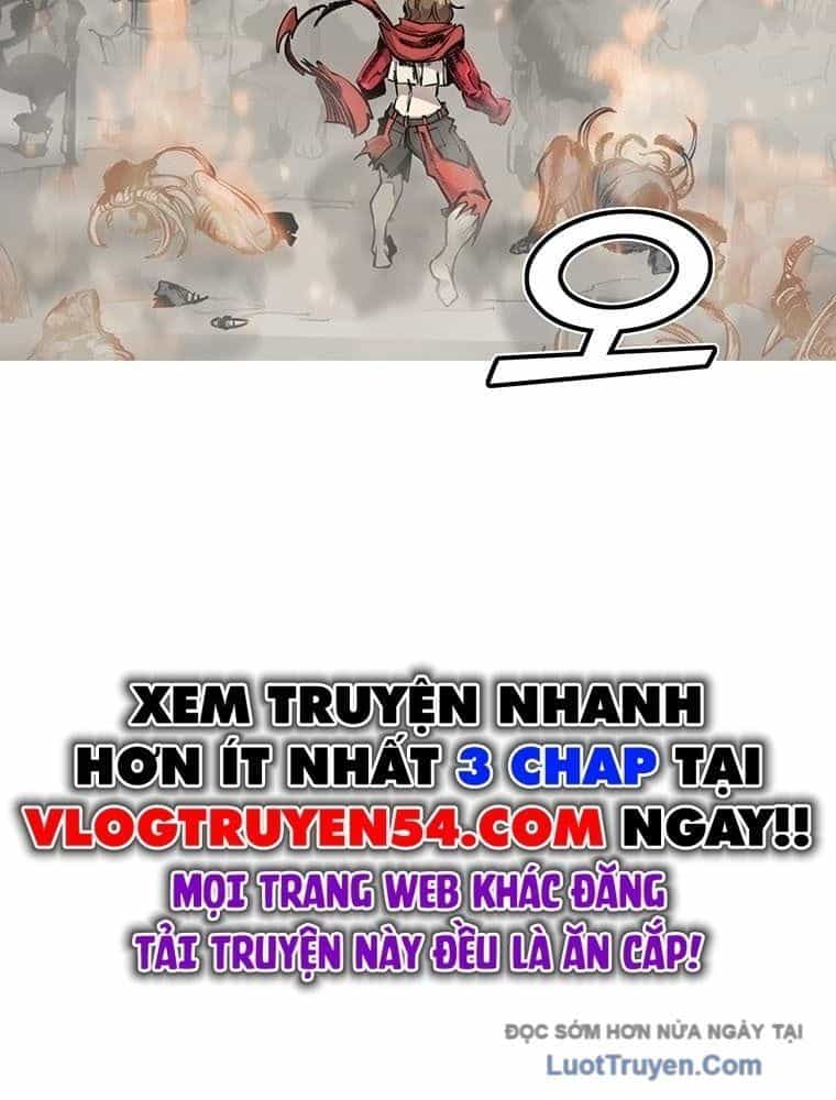 Bất Diệt Đấu Quỷ Rasua - Chương 2 - ảnh 67