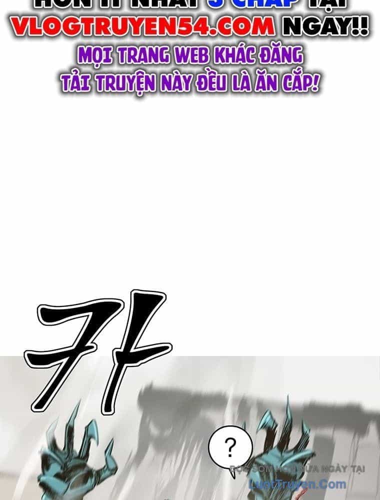 Bất Diệt Đấu Quỷ Rasua - Chương 2 - ảnh 74