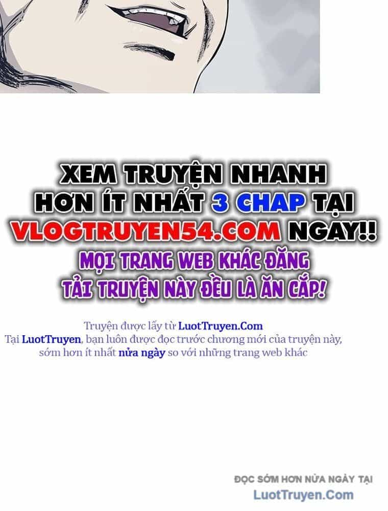 Bất Diệt Đấu Quỷ Rasua - Chương 3 - ảnh 102