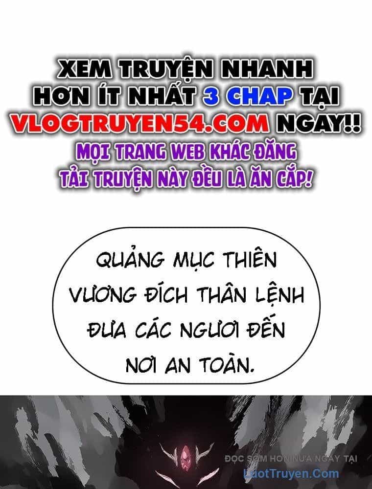 Bất Diệt Đấu Quỷ Rasua - Chương 3 - ảnh 27