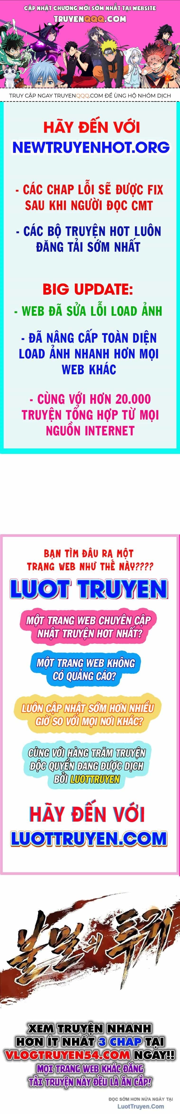Bất Diệt Đấu Quỷ Rasua - Chương 4 - ảnh 1