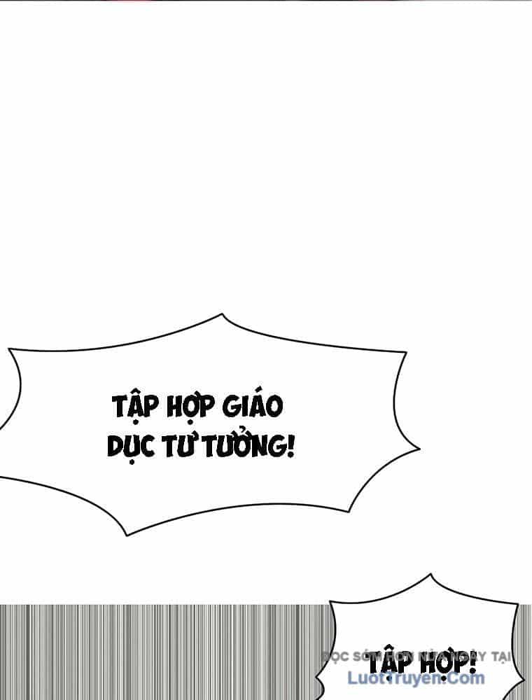 Bất Diệt Đấu Quỷ Rasua - Chương 4 - ảnh 53