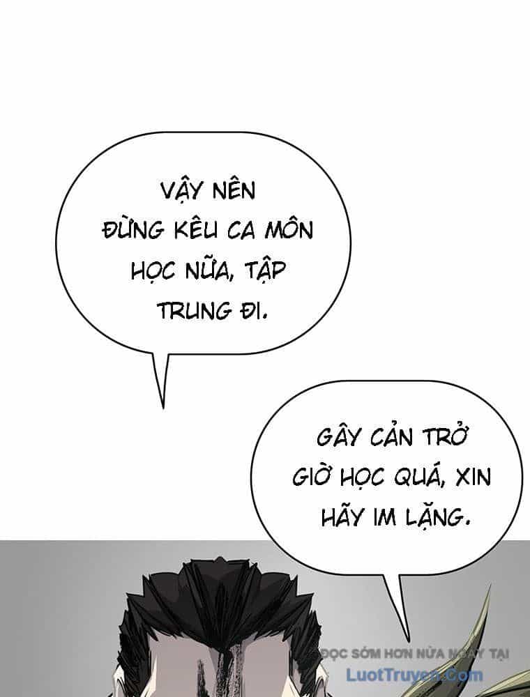 Bất Diệt Đấu Quỷ Rasua - Chương 4 - ảnh 67