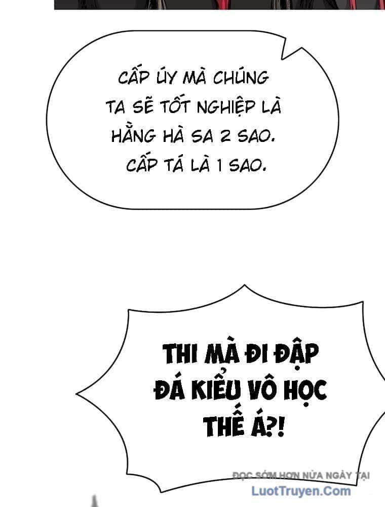 Bất Diệt Đấu Quỷ Rasua - Chương 4 - ảnh 77