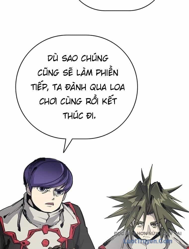 Bất Diệt Đấu Quỷ Rasua - Chương 4 - ảnh 85