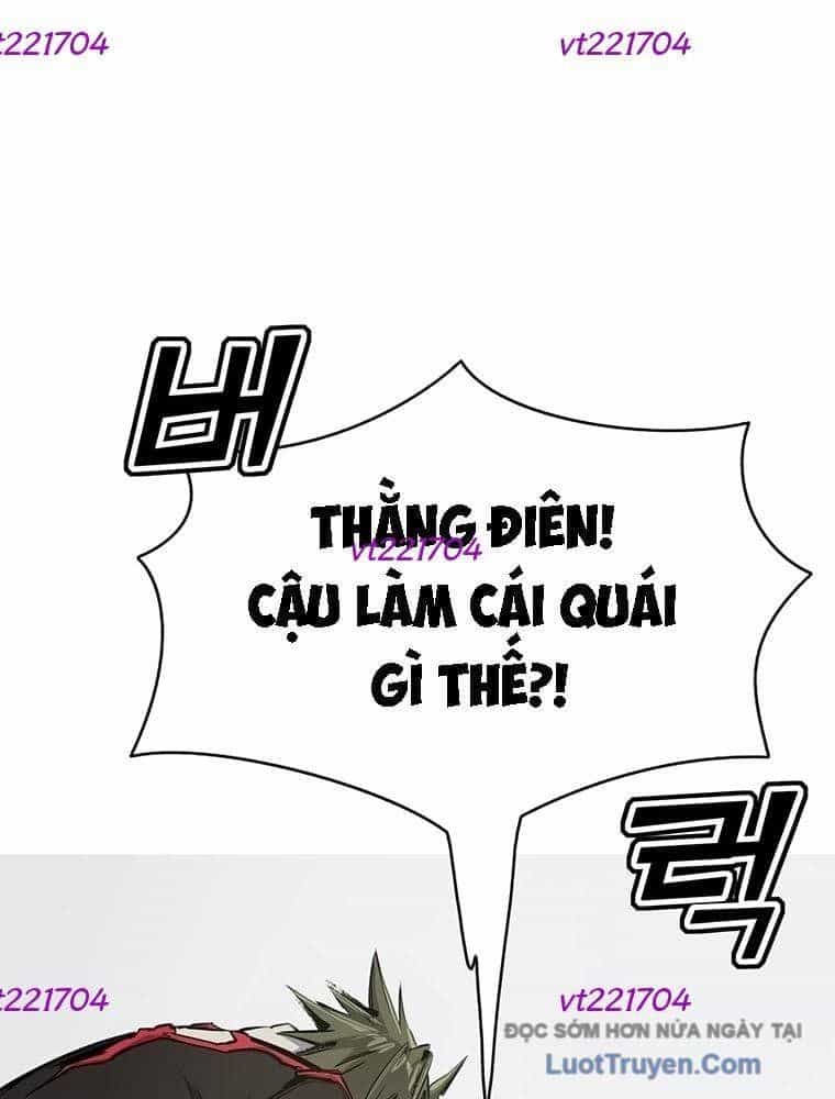 Bất Diệt Đấu Quỷ Rasua - Chương 5 - ảnh 10