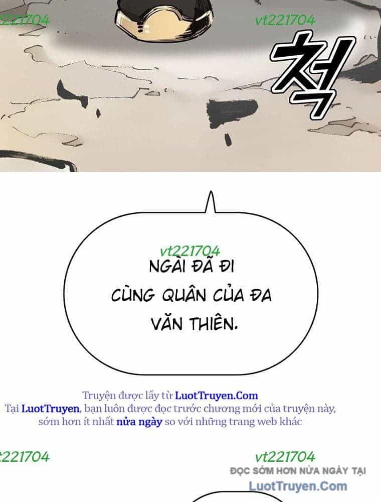 Bất Diệt Đấu Quỷ Rasua - Chương 5 - ảnh 132