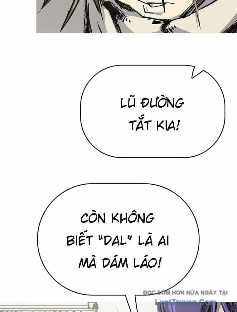 Bất Diệt Đấu Quỷ Rasua - Chương 5 - ảnh 53
