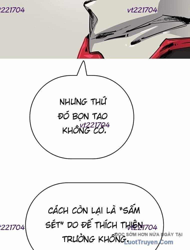 Bất Diệt Đấu Quỷ Rasua - Chương 5 - ảnh 60