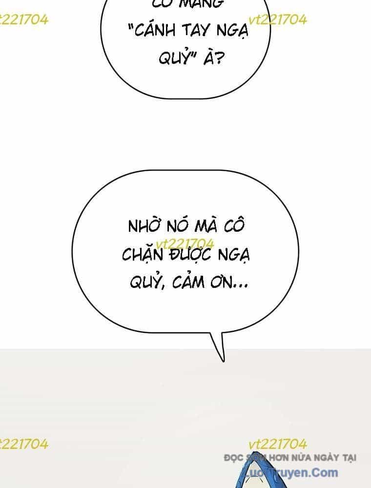Bất Diệt Đấu Quỷ Rasua - Chương 5 - ảnh 75