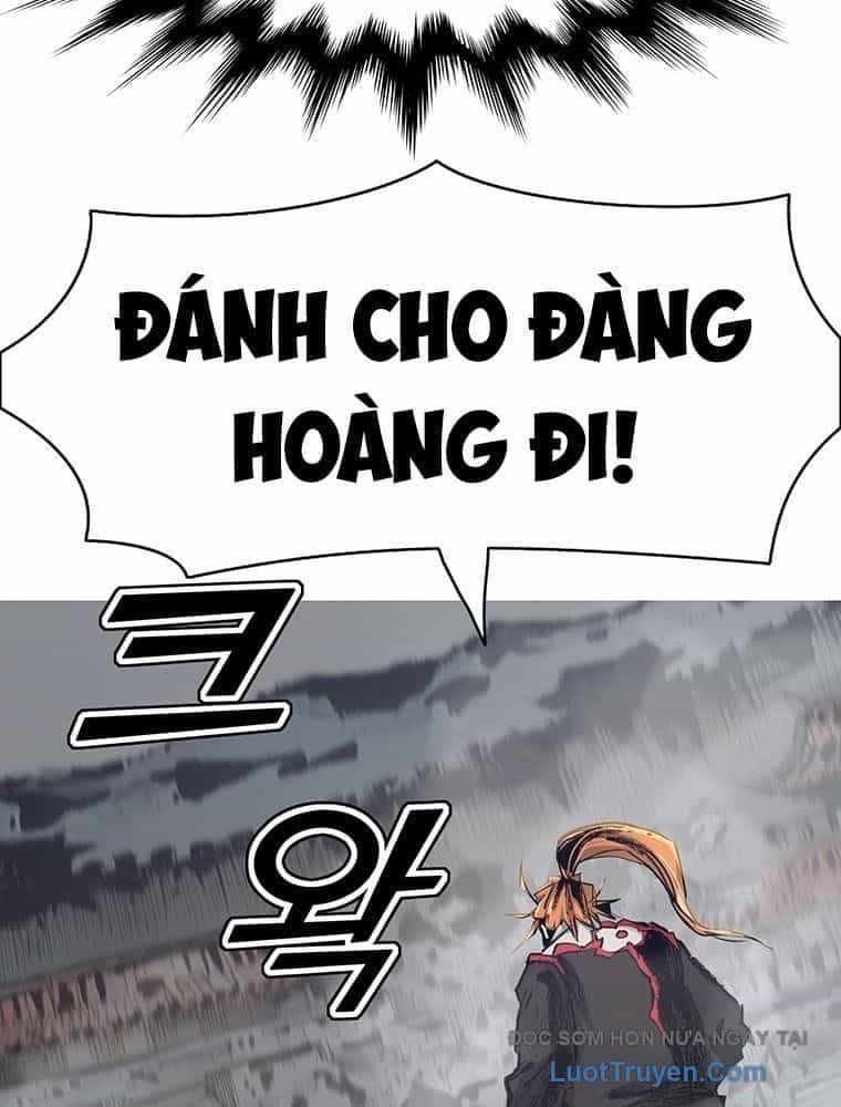 Bất Diệt Đấu Quỷ Rasua - Chương 7 - ảnh 117