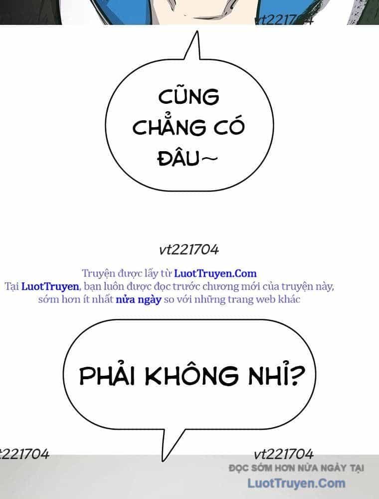 Bất Diệt Đấu Quỷ Rasua - Chương 7 - ảnh 129
