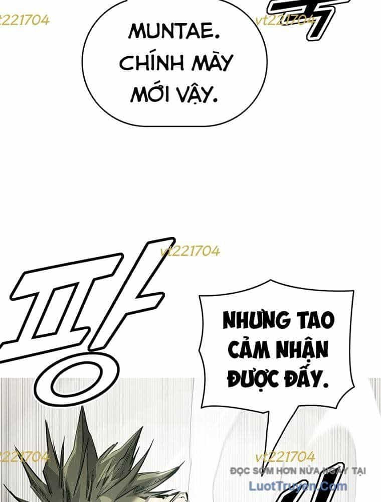 Bất Diệt Đấu Quỷ Rasua - Chương 7 - ảnh 64