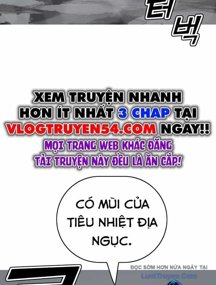 Bất Diệt Đấu Quỷ Rasua - Chương 8 - ảnh 110