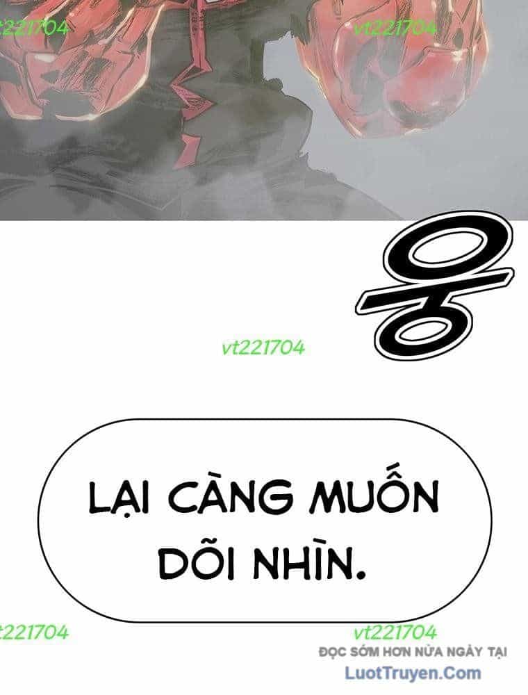 Bất Diệt Đấu Quỷ Rasua - Chương 8 - ảnh 128