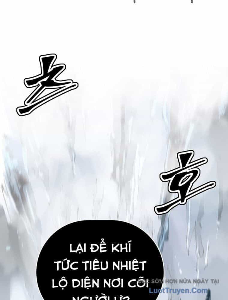 Bất Diệt Đấu Quỷ Rasua - Chương 9 - ảnh 2