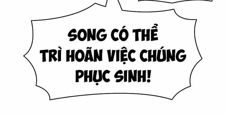 Bất Diệt Đấu Quỷ Rasua - Chương 9 - ảnh 27
