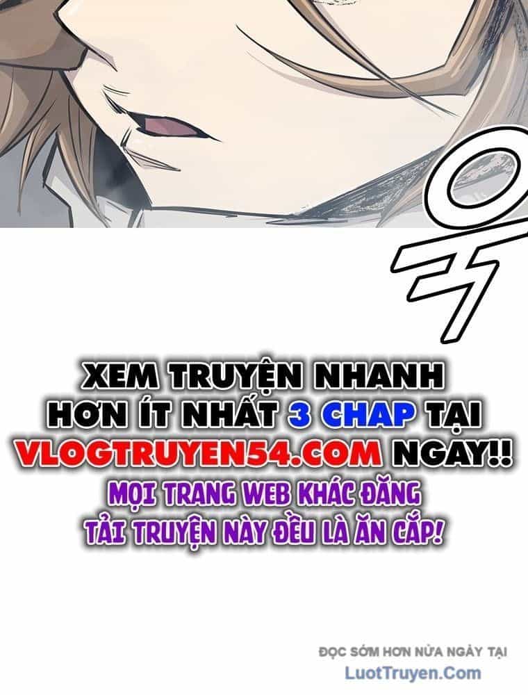 Bất Diệt Đấu Quỷ Rasua - Chương 9 - ảnh 57