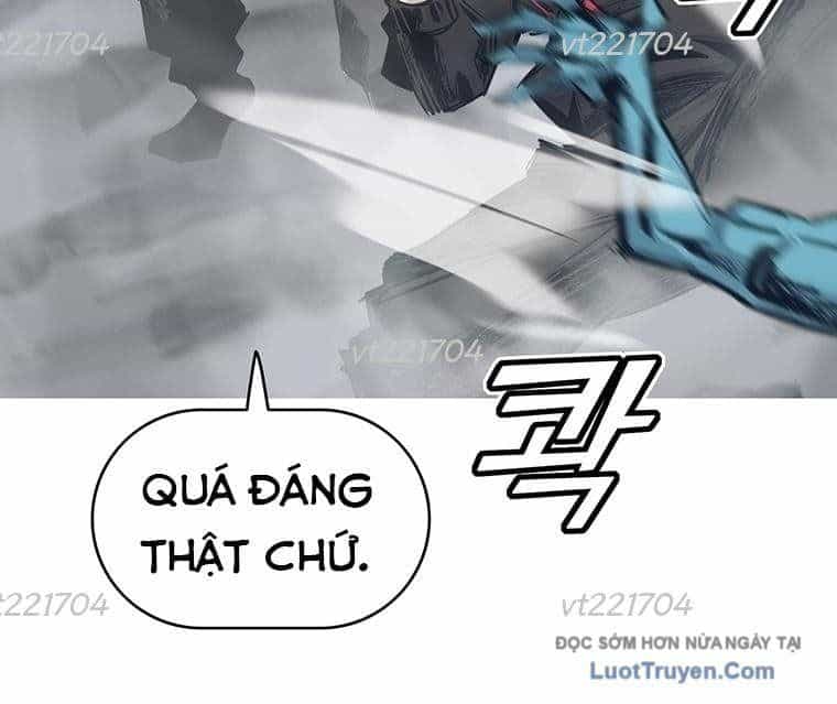 Bất Diệt Đấu Quỷ Rasua - Chương 9 - ảnh 69