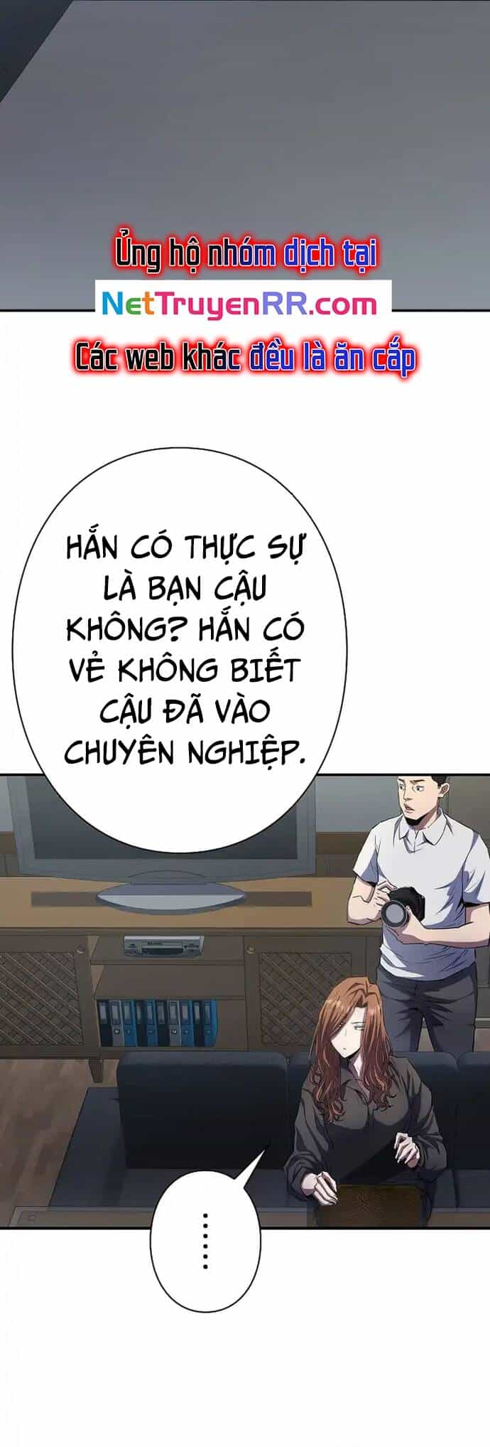 Bát Giác Phản Diện - Chương 10 - ảnh 5