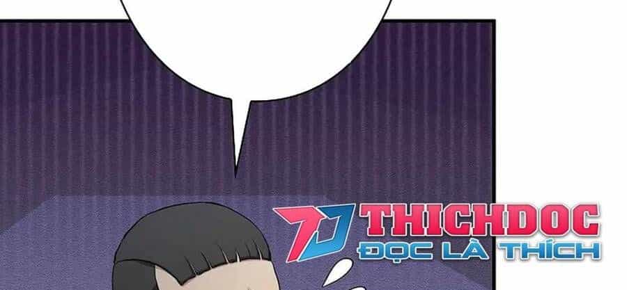 Bát Giác Phản Diện - Chương 11 - ảnh 102