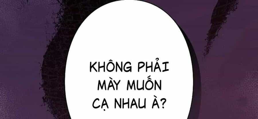 Bát Giác Phản Diện - Chương 11 - ảnh 105