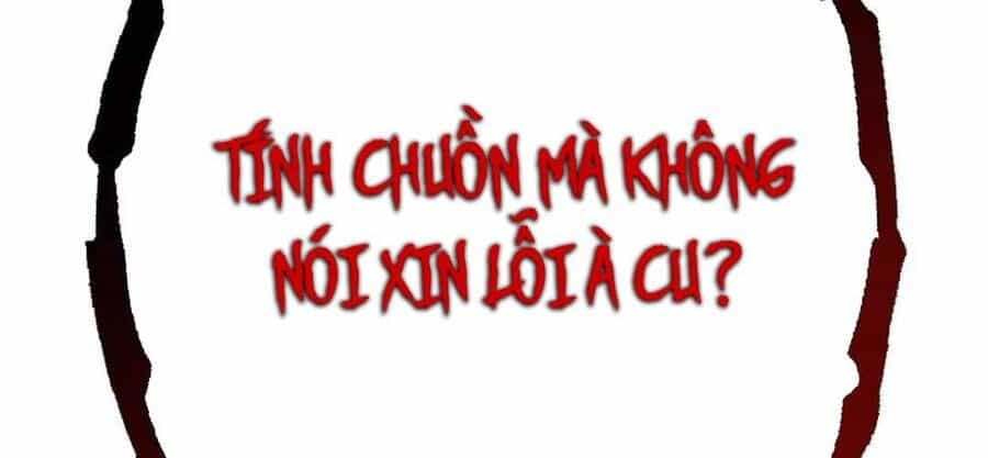 Bát Giác Phản Diện - Chương 11 - ảnh 141