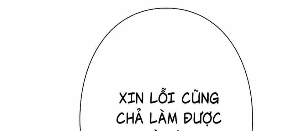 Bát Giác Phản Diện - Chương 11 - ảnh 158