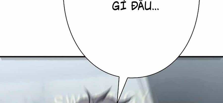 Bát Giác Phản Diện - Chương 11 - ảnh 159