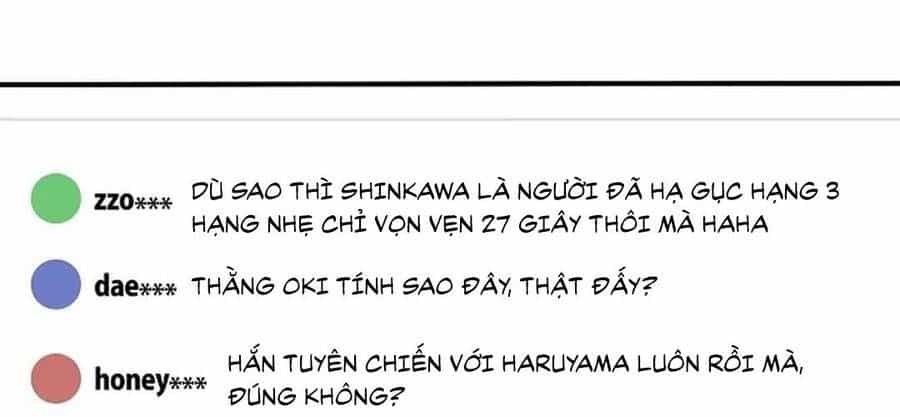 Bát Giác Phản Diện - Chương 11 - ảnh 16