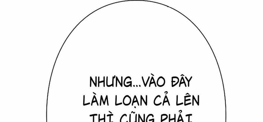 Bát Giác Phản Diện - Chương 11 - ảnh 164