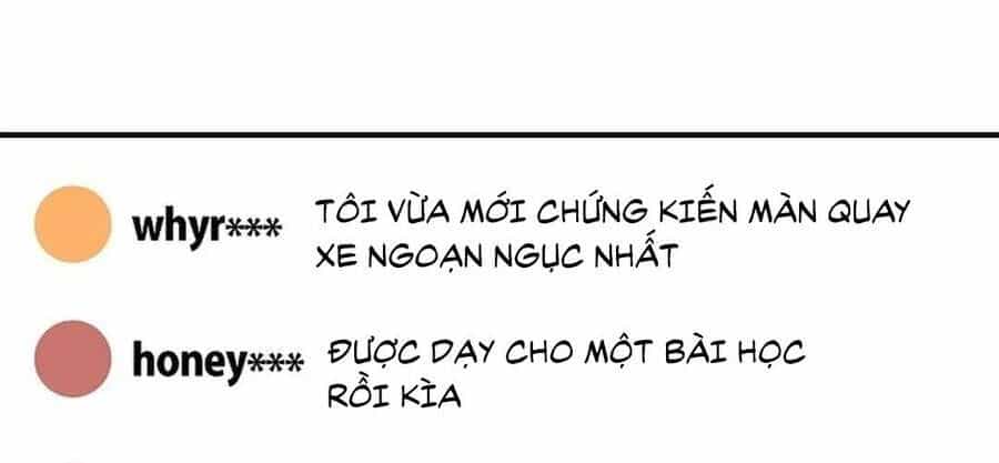 Bát Giác Phản Diện - Chương 11 - ảnh 178