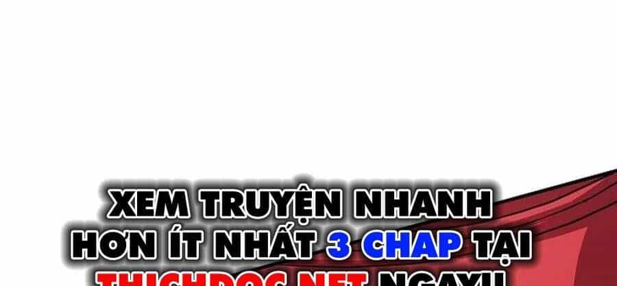 Bát Giác Phản Diện - Chương 11 - ảnh 19