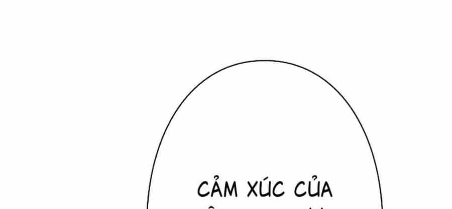 Bát Giác Phản Diện - Chương 11 - ảnh 190