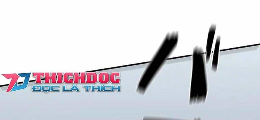 Bát Giác Phản Diện - Chương 11 - ảnh 2
