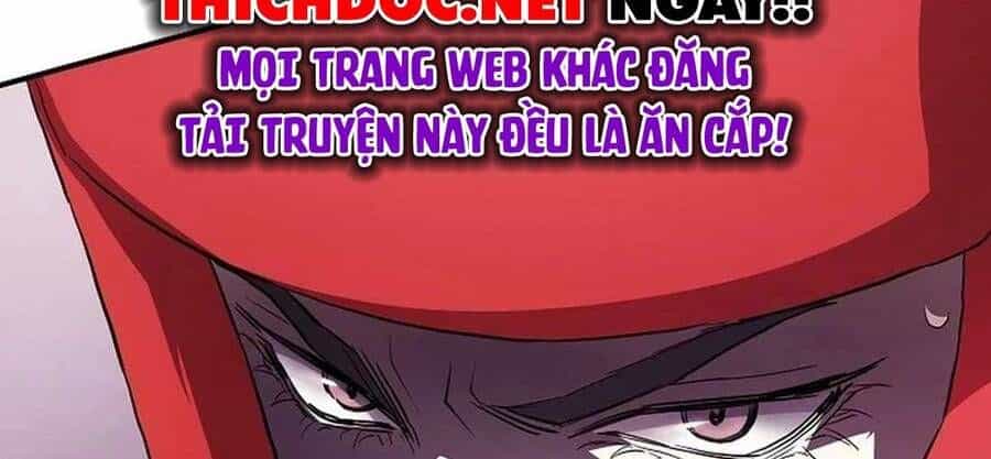 Bát Giác Phản Diện - Chương 11 - ảnh 20