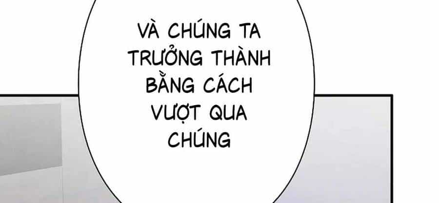 Bát Giác Phản Diện - Chương 11 - ảnh 209