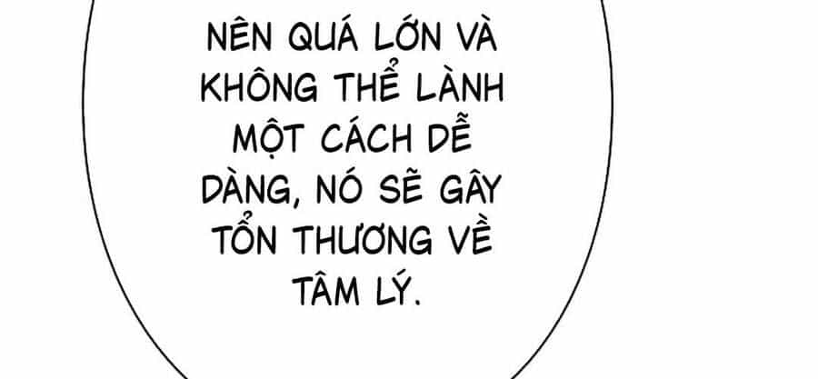 Bát Giác Phản Diện - Chương 11 - ảnh 214