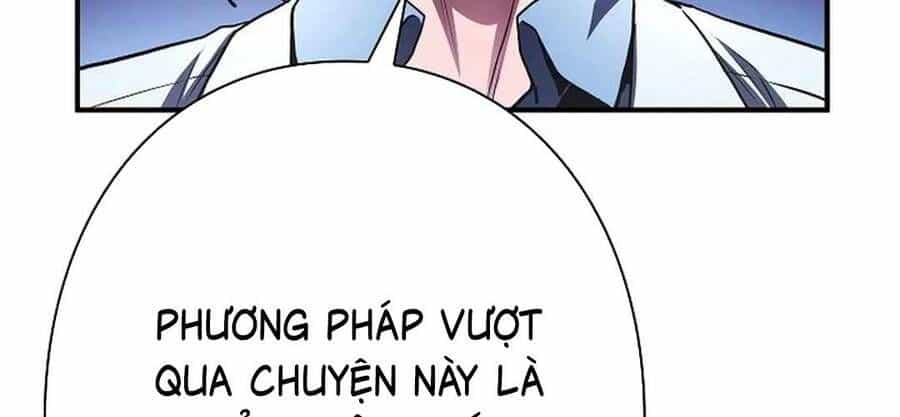 Bát Giác Phản Diện - Chương 11 - ảnh 220