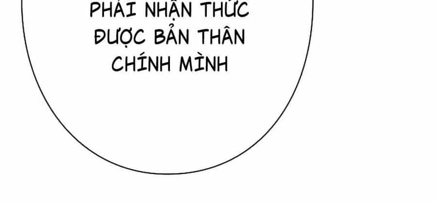 Bát Giác Phản Diện - Chương 11 - ảnh 221