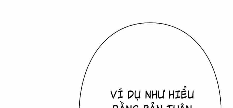 Bát Giác Phản Diện - Chương 11 - ảnh 222