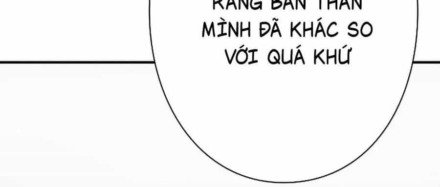 Bát Giác Phản Diện - Chương 11 - ảnh 223