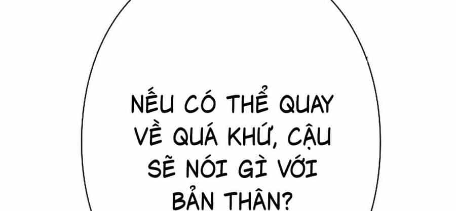 Bát Giác Phản Diện - Chương 11 - ảnh 228