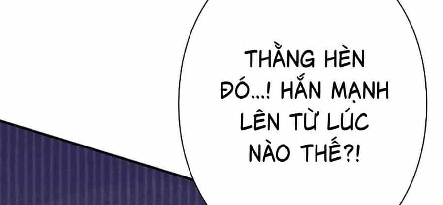 Bát Giác Phản Diện - Chương 11 - ảnh 23