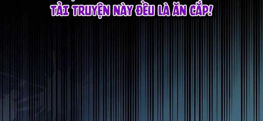 Bát Giác Phản Diện - Chương 11 - ảnh 236