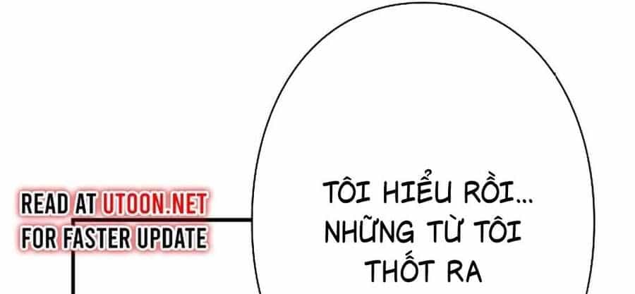 Bát Giác Phản Diện - Chương 11 - ảnh 262
