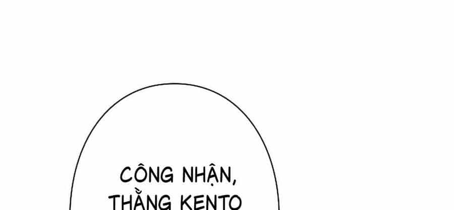 Bát Giác Phản Diện - Chương 11 - ảnh 27