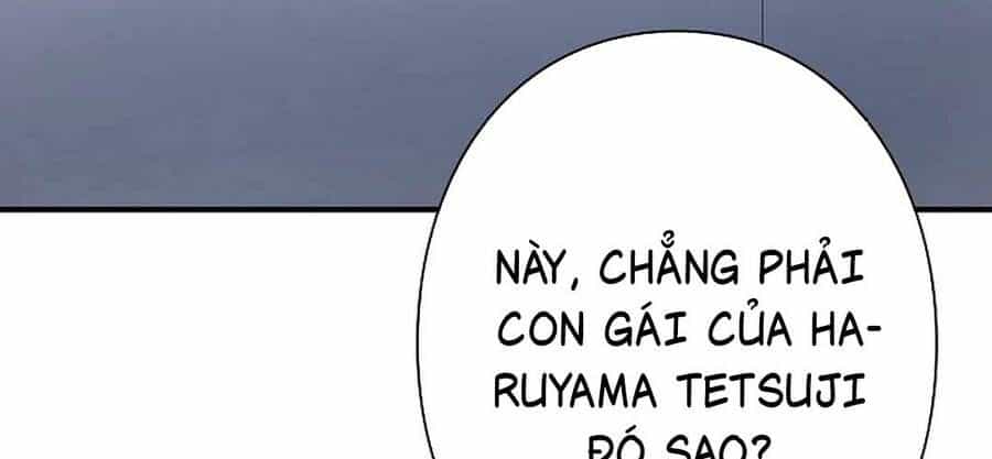 Bát Giác Phản Diện - Chương 11 - ảnh 288